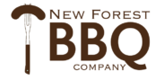 New Forest BBQ Company